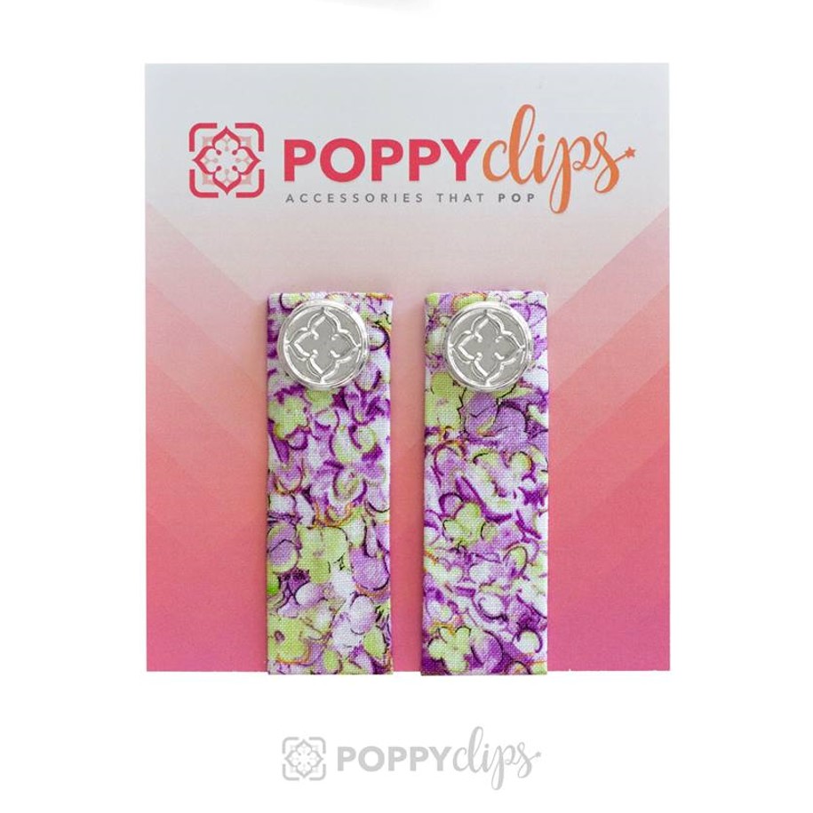 is the popclip safe on walls