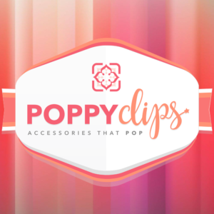 PoppyClips