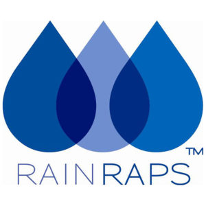 RainRaps